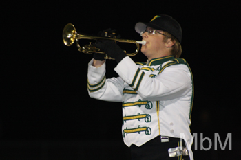 20091103 BLHS 124