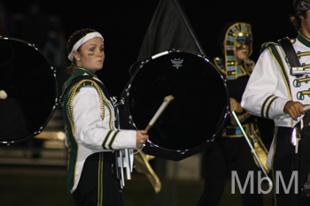 20091103 BLHS 125