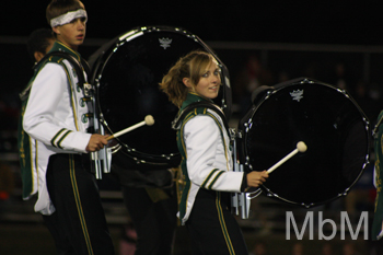 20091103 BLHS 126