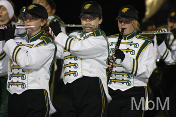 20091103 BLHS 128