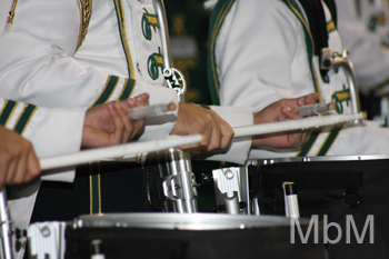 20091103 BLHS 141