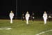 20091103 BLHS 104