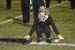20091103 BLHS 106