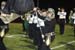 20091103 BLHS 107