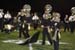 20091103 BLHS 108
