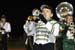 20091103 BLHS 109