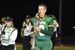 20091103 BLHS 111