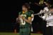 20091103 BLHS 116