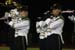20091103 BLHS 117