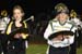 20091103 BLHS 121