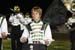 20091103 BLHS 122