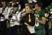20091103 BLHS 127