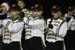 20091103 BLHS 129