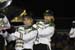 20091103 BLHS 131