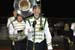 20091103 BLHS 133
