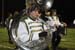 20091103 BLHS 135