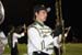 20091103 BLHS 136