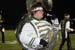 20091103 BLHS 137