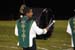 20091103 BLHS 138
