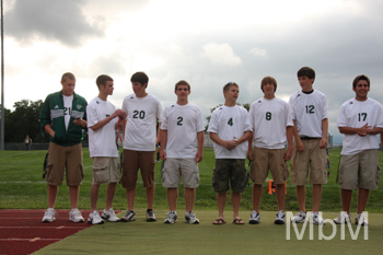 20090827 BLHS 011