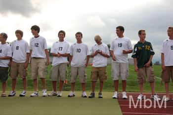 20090827 BLHS 012
