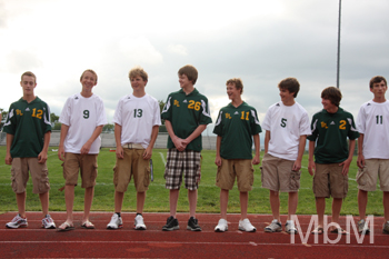 20090827 BLHS 013