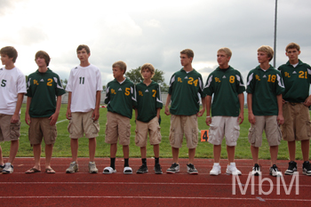 20090827 BLHS 014