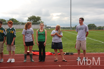 20090827 BLHS 016