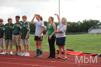 20090827 BLHS 017