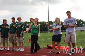 20090827 BLHS 018