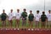 20090827 BLHS 013