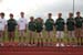 20090827 BLHS 014