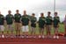 20090827 BLHS 015