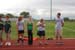 20090827 BLHS 016