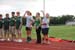 20090827 BLHS 017