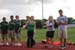 20090827 BLHS 018