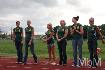 20090827 BLHS 019