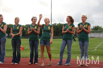 20090827 BLHS 020