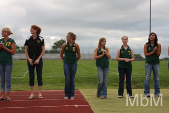 20090827 BLHS 021