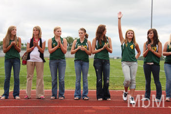 20090827 BLHS 023