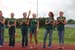 20090827 BLHS 020