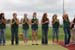 20090827 BLHS 022