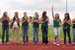 20090827 BLHS 023