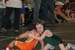 20090111 DKW Bonner (15)