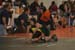 20090111 DKW Bonner (23)