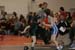 20090111 DKW Bonner (25)