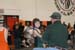 20090111 DKW Bonner (38)