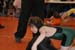 20090111 DKW Bonner (4)