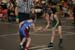 20090111 DKW Bonner (49)