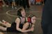 20090111 DKW Bonner (61)